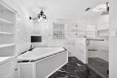 441 Shore Drive, Suwanee, GA 30024 - Photo 34