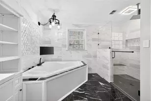 441 Shore Dr, Suwanee, GA 30024 - Photo 34