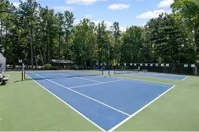 441 Shore Drive, Suwanee, GA 30024 - Photo 58