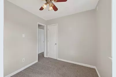 441 Shore Drive, Suwanee, GA 30024 - Photo 22
