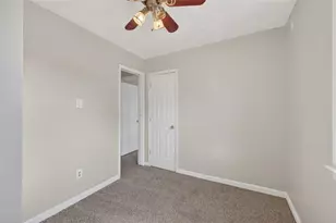 441 Shore Dr, Suwanee, GA 30024 - Photo 22