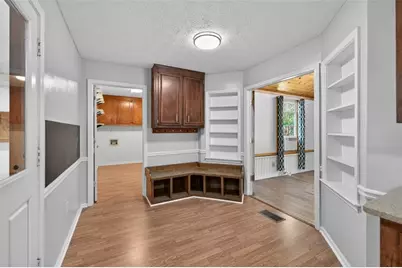 441 Shore Drive, Suwanee, GA 30024 - Photo 14