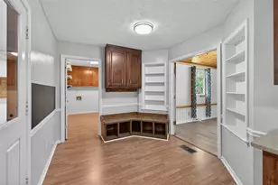 441 Shore Dr, Suwanee, GA 30024 - Photo 14