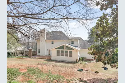 441 Shore Drive, Suwanee, GA 30024 - Photo 50