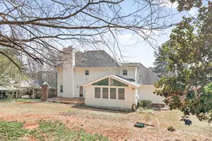 441 Shore Dr, Suwanee, GA 30024 - Photo 50