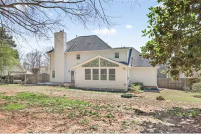 441 Shore Drive, Suwanee, GA 30024 - Photo 40