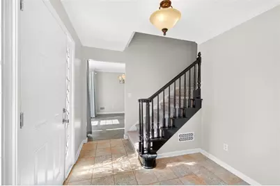 441 Shore Drive, Suwanee, GA 30024 - Photo 8