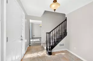 441 Shore Dr, Suwanee, GA 30024 - Photo 8