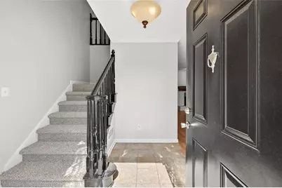 441 Shore Drive, Suwanee, GA 30024 - Photo 4