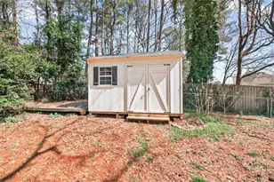 441 Shore Dr, Suwanee, GA 30024 - Photo 38