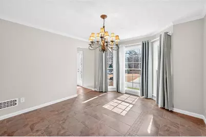 441 Shore Drive, Suwanee, GA 30024 - Photo 10