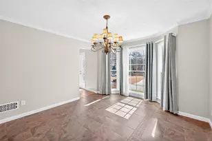 441 Shore Dr, Suwanee, GA 30024 - Photo 10