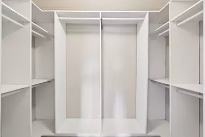 441 Shore Drive, Suwanee, GA 30024 - Photo 30