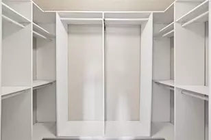 441 Shore Dr, Suwanee, GA 30024 - Photo 30