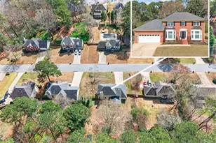 441 Shore Dr, Suwanee, GA 30024 - Photo 48