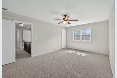 441 Shore Drive, Suwanee, GA 30024 - Photo 28