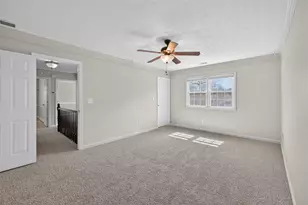 441 Shore Dr, Suwanee, GA 30024 - Photo 28