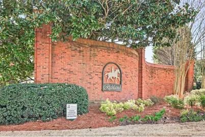 441 Shore Drive, Suwanee, GA 30024 - Photo 42