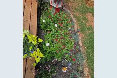 441 Shore Drive, Suwanee, GA 30024 - Photo 54