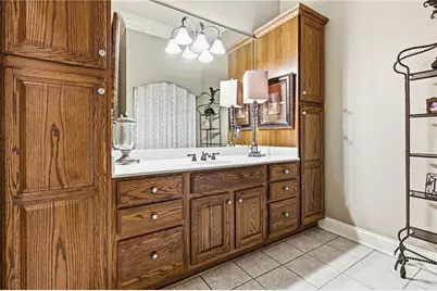 1400 Paul Aiken Road, Dallas, GA 30132 - Photo 54