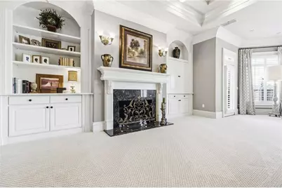 1400 Paul Aiken Road, Dallas, GA 30132 - Photo 24