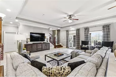 1400 Paul Aiken Road, Dallas, GA 30132 - Photo 48