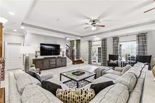 1400 Paul Aiken Rd, Dallas, GA 30132 - Photo 48