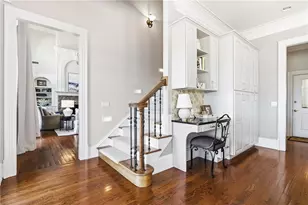1400 Paul Aiken Rd, Dallas, GA 30132 - Photo 38