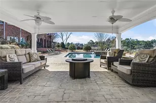 1400 Paul Aiken Rd, Dallas, GA 30132 - Photo 70