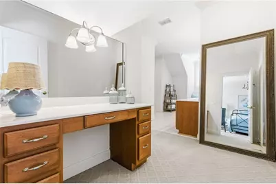 1400 Paul Aiken Road, Dallas, GA 30132 - Photo 38