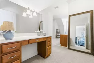 1400 Paul Aiken Rd, Dallas, GA 30132 - Photo 38