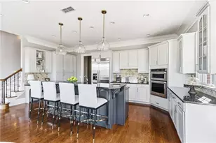 1400 Paul Aiken Rd, Dallas, GA 30132 - Photo 18