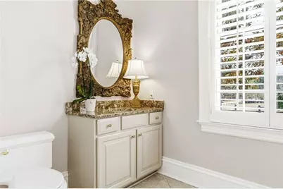 1400 Paul Aiken Road, Dallas, GA 30132 - Photo 32