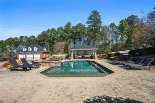 1400 Paul Aiken Rd, Dallas, GA 30132 - Photo 6