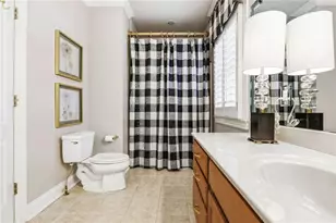 1400 Paul Aiken Rd, Dallas, GA 30132 - Photo 46