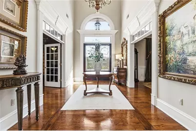 1400 Paul Aiken Road, Dallas, GA 30132 - Photo 8