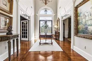 1400 Paul Aiken Rd, Dallas, GA 30132 - Photo 8