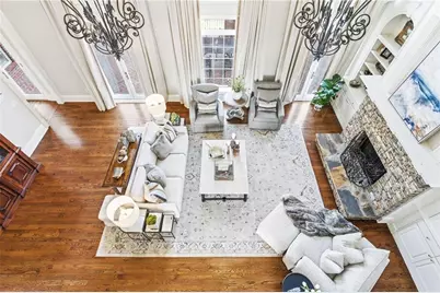 1400 Paul Aiken Road, Dallas, GA 30132 - Photo 14