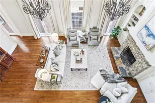 1400 Paul Aiken Rd, Dallas, GA 30132 - Photo 14