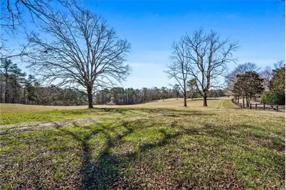 1400 Paul Aiken Road, Dallas, GA 30132 - Photo 64