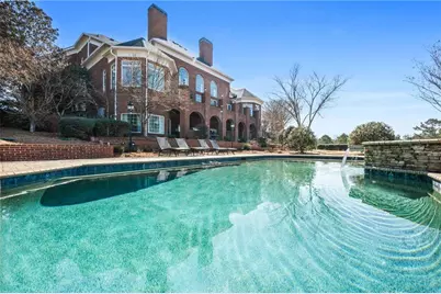 1400 Paul Aiken Road, Dallas, GA 30132 - Photo 4