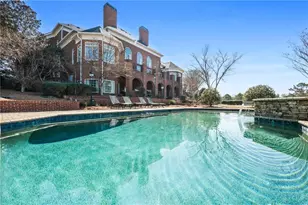 1400 Paul Aiken Rd, Dallas, GA 30132 - Photo 4