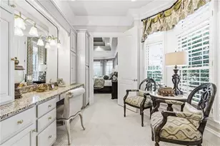 1400 Paul Aiken Rd, Dallas, GA 30132 - Photo 26