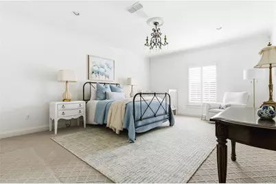 1400 Paul Aiken Road, Dallas, GA 30132 - Photo 36