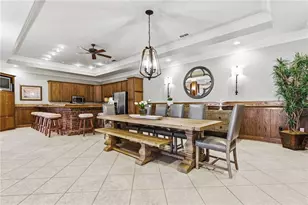 1400 Paul Aiken Rd, Dallas, GA 30132 - Photo 50