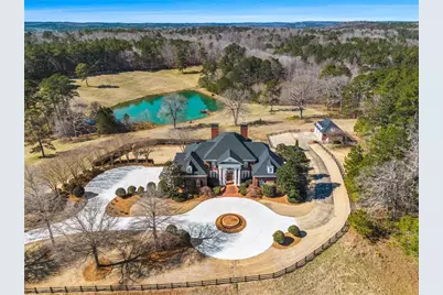 1400 Paul Aiken Road, Dallas, GA 30132 - Photo 66