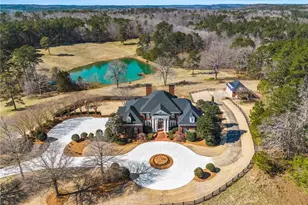 1400 Paul Aiken Rd, Dallas, GA 30132 - Photo 66