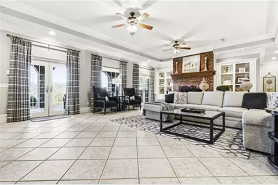 1400 Paul Aiken Road, Dallas, GA 30132 - Photo 52