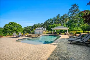 1400 Paul Aiken Rd, Dallas, GA 30132 - Photo 8