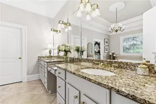 1400 Paul Aiken Rd, Dallas, GA 30132 - Photo 28